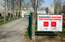 Līdz mācību gada sākumam Daugavpilī pret Covid‑19 cer vakcinēt 73% skolu un 45% bērnudārzu pedagogu