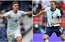 TEKSTA VIDEO TIEŠRAIDE: EURO 2020. ČEHIJA – ANGLIJA