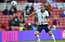 TEKSTA VIDEO TIEŠRAIDE: EURO 2020. ANGLIJA – HORVĀTIJA