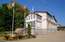 Iedzīvotāji varēs rosināt novada teritorijas pievienošanu citai pašvaldībai
