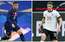 TEKSTA VIDEO TIEŠRAIDE: EURO 2020. FRANCIJA – VĀCIJA