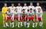EURO 2020. Dānija