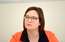 NMPD: Gatavojamies bērnu hospitalizāciju skaita pieaugumam Covid‑19 dēļ
