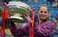 Ostapenko uzvar Kontaveitu un izcīna Īstbornas "WTA 500" čempiones titulu