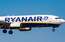 Mazs, bet svarīgs uzlabojums: "Ryanair" palielina rokas bagāžas izmēru
