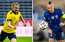 TEKSTA VIDEO TIEŠRAIDE: EURO 2020. ZVIEDRIJA – SLOVĀKIJA