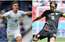 TEKSTA VIDEO TIEŠRAIDE: EURO 2020. HORVĀTIJA – ČEHIJA