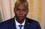Savās mājās nogalināts Haiti prezidents Žovenels Moizs