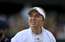 Ostapenko: Korti liekas lēni, bet līdz galam vēl nav izdevies tos izprast