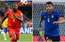 TEKSTA VIDEO TIEŠRAIDE: EURO 2020. BEĻĢIJA – ITĀLIJA