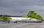 "airBaltic" sāk lidojumus uz Valensiju