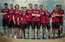 TIEŠRAIDE: FIBA U19 PČ. LATVIJA – PUERTORIKO