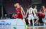 Ilze Jākobsone nākamo sezonu aizvadīs Stambulas "Besiktas"