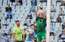 "Riga FC" mājās dodas revanšā pret Zviedrijas čempioni "Malmo"