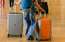 Asociācija: Tūrismam kā nozarei nekāda īpašā atbalsta Covid‑19 pandēmijā nav bijis
