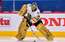 NHL vārtsargs Marks Andrē Flerī aizmainīts no "Golden Knights" uz "Blackhawks"
