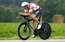 Skujiņš ieņem 75. vietu "Tour de France" posmā, Pogačars atkal pirmais kalnu posmā