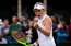 Ostapenko WTA rangā saglabā 30.vietu, Gulbim kritums par vienu pozīciju