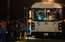 Turcijā avarējot autobusam ar nelegālajiem migrantiem, 12 bojāgājušie