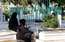 Libānā dažas minūtes pirms apbedīšanas augšāmceļas "mirušais"