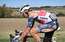 Skujiņš kāpumiem bagātajā "Tour de France" 16.posmā izcīna augsto septīto vietu