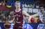 TEKSTA VIDEO TIEŠRAIDE: FIBA U19 PČ. LATVIJA – SENEGĀLA