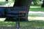 Rīgā tiek apsvērta iespēja aizvākt no centra iereibušos bezpajumtniekus