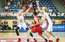 TIEŠRAIDE: FIBA U19 PČ. LATVIJA – SERBIJA