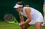 Ostapenko Vimbldonā uzvar Kasatkinu un iekļūst trešajā kārtā