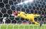 UEFA Euro 2020 finālturnīra labākais spēlētājs – Džanluidži Donnarumma