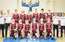Latvijas U19 basketbolisti ar sāpīgu zaudējumu pret Puertoriko iesāk Pasaules kausu