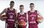 TEKSTA VIDEO TIEŠRAIDE: FIBA U19 PČ. LATVIJA – PUERTORIKO