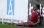 Daugavpils "Noah Jurmala" futbola klubs aptur dalību virslīgā