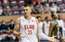 Latvijas basketbola izlases centrs Meiers turpinās pārstāvēt Francijas klubu "Elan"