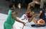 ASV basketbolisti gatavošanos Tokijai sāk ar sensacionālu zaudējumu Nigērijai