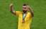 OFICIĀLI: EURO 2020 čempions Donnarumma pievienojas PSG