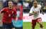 TEKSTA VIDEO TIEŠRAIDE: EURO 2020. ČEHIJA– DĀNIJA