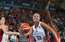 Basketboliste Laksa pievienojas Itālijas komandai "Familia" un turpinās spēlēt Eirolīgā