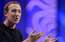 Zakerbergs vēlas pārvērst "Facebook" par "virtuālo realitāti"