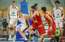 Latvija vēlreiz uzvar Irānu un FIBA U19 Pasaules kausu noslēdz 11.vietā