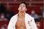 Ono kļūst par divkārtēju OS čempionu džudo, sievietēm līdz 57 kg uzvar Gjakova