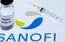 EZA sākusi ražotāja "Sanofi" vakcīnas pret Covid‑19 paātrināto vērtēšanu