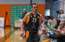 Igaunijas vicečempions Jaunzems atgriežas "Ventspils" komandā