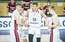 TIEŠRAIDE: FIBA U19 PČ. LATVIJA – SENEGĀLA