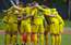 Ventspils pašvaldība ceturto reizi izsolē cenšas pārdot FK "Ventspils" kapitāla daļas