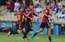 EURO 2020 pusfināli: Itālija dosies cīņā pret "sarkano fūriju" Spāniju