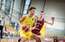 Latvijas basketbolisti FIBA U19 pasaules čempionātā pārliecinoši zaudē Austrālijai