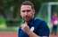 Matīss neturpinās vadīt Latvijas sieviešu futbola izlasi