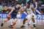 FIBA U19 Pasaules kausa finālā iekļūst ASV un Francijas basketbolisti