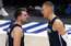 "Mavericks" galvenais treneris Kids: Porziņģis ir lieliski piemērots Dončičam